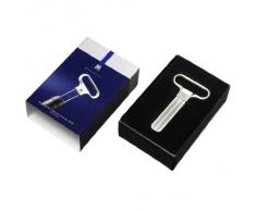 Monopol AH-SO Sacacorchos bilama