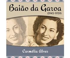 El cornetero; sacacorchos