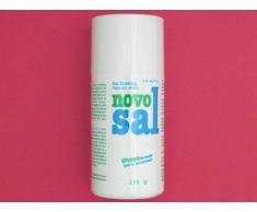 AQUILEA - NOVOSAL SALERO 200 GRS.