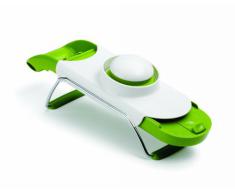 Chefn 19268 - Cortador de Verduras