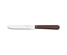 Arcos 802910 - Cuchillo de mesa, 110 mm