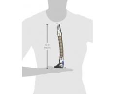 Lampa 67020 decantador con Jerry