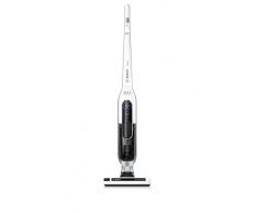 Bosch BHZKIT1 - Accesorios para juntas y tapicerías para aspirador escoba Athlet
