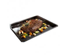 AEG 9029794766 - Bandeja de horno