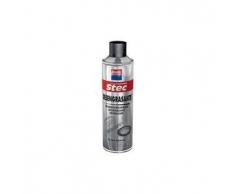 Krafft M123476 - Desengrasante en spray 37243-650 ml