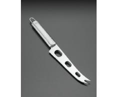 Metaltex Cuchillo Rebanador de Queso