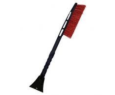 Petex 45060000/cepillo para nieve telescópico