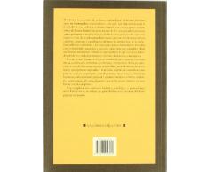 Tradiciones, alimentos y recetas de la cocina extremeña (La comida de la vida)