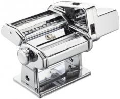 Marcato Atlasmotor - Máquina para Hacer Pasta [Importado de Alemania]