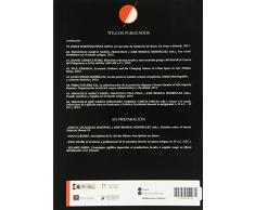 Comer a la moda. Imitaciones de vajilla de mesa en Turdetania y la Bética occide (INSTRUMENTA)