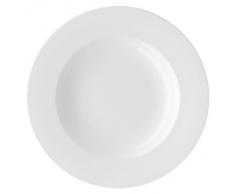 Rosenthal Jade 61040-800001-10123 - Plato de Sopa (23 cm)
