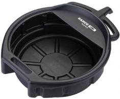 Bahco BOD1016 - Aceitera 16L.