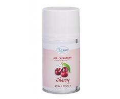Aroma Azucarero de 270 ml Cherry