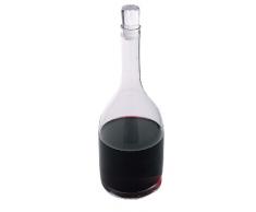 LAtelier du Vin 081166-7 - Jarra de vino