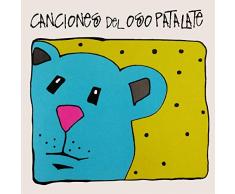 El Cumpleaños de Doña Ensaladera