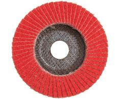 Pferd 7683000040 - Plato mopa abrasivo