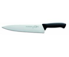 Cuchillo de Chef 23cm - Dick Premier Plus