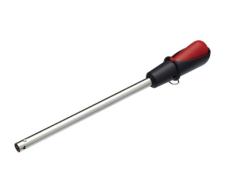 Kitchen Craft Card Piezo - Encendedor de cocina de gas