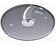 Magimix – Disco cuchillo rebanador 4 mm Magimix CS4200/5200