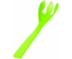 Platex 90070030412 - Cubierto para servir ensalada