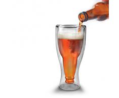 Fred & Friends Vaso De Cerveza