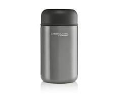 ThermoCafe by Thermos - Termo para alimentos (400 ml, aislado al vacío)