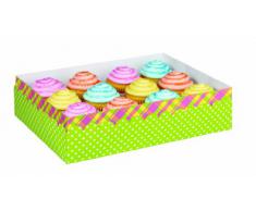 Wilton 415-6078 - Utensilio de repostería