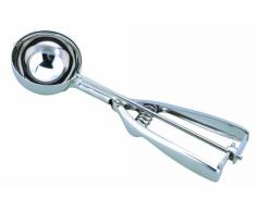 Tescoma Presto - Cuchara para helado (5 cm)