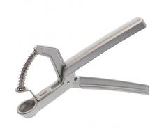 Westmark Deshuesador de Aceitunas, Aluminio