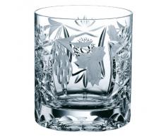 Spiegelau & Nachtmann Vaso de Whisky