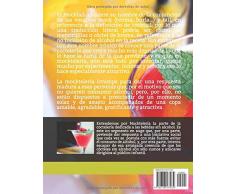 Mocktail: La coctelería sin alcohol