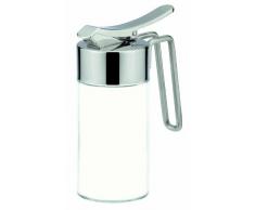 Tescoma - Jarra Dosificadora Cristal 225cc Brillo