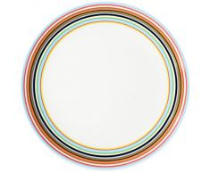 Iittala OR201911 Origa - Plato para Postre (20 cm de diámetro)