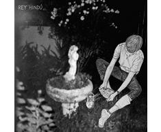 La Fiambrera del Chino