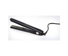 ghd gold - Plancha de pelo profesional, tecnología dual-zone