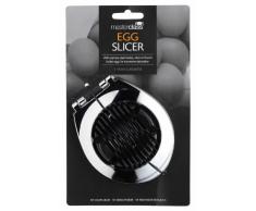 Master Class KCMCES - Cortador de Huevos cocidos