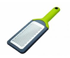 IBILI 779100 - Rallador Fino Easycook