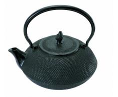 Beka Tetera De Hierro Fundido 1,2 litros Modelo Ceylon