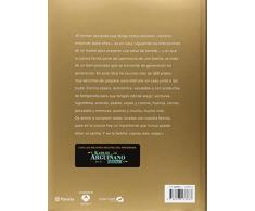 En familia con Karlos Arguiñano: Mis mejores recetas para cocinar en casa (Planeta Cocina)