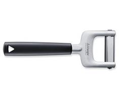 Triangle 72 093 12 02 - Cortador en Juliana