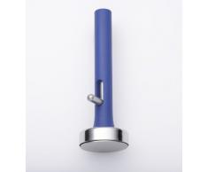 Cucharón para hacer Falafel profesional de acero inoxidable Stöckel (Grande - 5 cm)