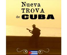 La Politica No Cabe en la Azucarera