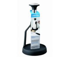 Arcos 793100 - Portarrollos