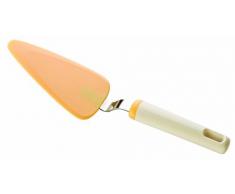 Tescoma Pala Tarta Delicia, Acero Inoxidable