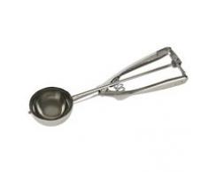 555Y12 - Cuchara Helado Automático 5,5Mm A Inox