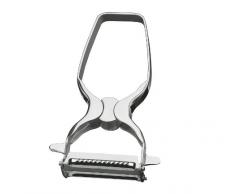 KÃ¼chenprofi - Pelador para Vegetales