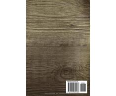 LA DIETA QUE IMITA EL AYUNO: DESCUBRE LAS CLAVES DE LA DIETA, SUS BENEFICIOS, GUÍA PARA SEGUIRLA, COMPOSICIÓN DE ALIMENTOS Y RECETAS