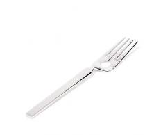 Alessi 4180/19 - Tenedor de pescado