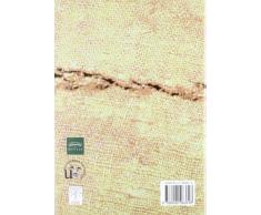 La dulce crisis: Estado, empresarios e industria azucarera en Tucumán, Argentina (1853-1914) (Publicaciones de la Escuela de Estudios Hispanoamericanos)