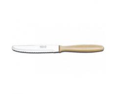 Arcos 370200 - Cuchillo de mesa, 125 mm